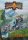 Earthdawn Elfennationen