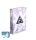 Anachrony - Essential Edition