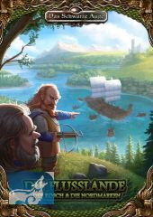 Die Flusslande