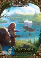 Die Flusslande