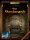 Midgard: Das Viarchengrab
