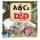 Lernbuch ABC of D&D