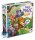 Magic Maze Kids DE