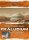 Terraforming Mars Präludium - deutsche Version