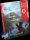 L5R Legend of the Five Rings RPG Emerald Empire