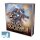 Magic The Gathering:  Heroes of Dominaria Board Game