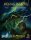Dungeons & Dragons Cthulhu Mythos Ghoul Island Act 1: Voyage to Farzeen