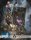 Dungeons & Dragons Baby Bestiary Volume 2