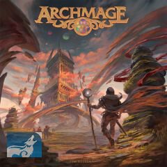 Archmage