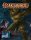 Pathfinder: Construct Builders Guidebook