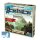 Dominion Basisspiel 2. Edition