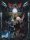 Wrath & Glory Dark Tides Adventure