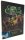 Call of Cthulhu Starter Set
