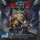WH40K Wrath & Glory - Soundtrack