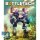 BattleTech Clan Invasion Box - english
