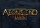 Aeons End: Legacy (english)