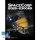 SpaceCorp: 2025-2300 AD (english)