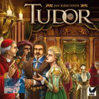 Tudor (deutsch)