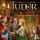 Tudor (deutsch)