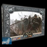 Tully Sworn Shields (Geschworene Schilde von Haus Tully)...