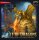 Dungeons & Dragons Vault of Dragons Boardgame