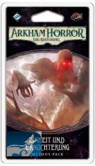 Einheit und Ernüchterung Mythos-Pack (Der-Gebrochene-Kreis-4)