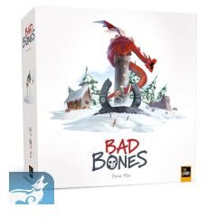 Bad Bones