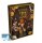 Pirate 21 (deutsch)