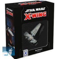 Sith Infiltrator