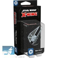 TIE/sk Striker Expansion Pack