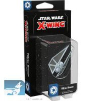 TIE/sk Striker Expansion Pack