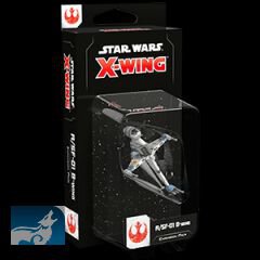 A/SF-01 B-Wing Expansion Pack