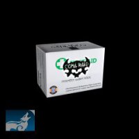 Coma Ward: Mystery  Guest Expansion