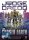 Judge Dredd: The Cursed Earth