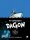 H.P. Lovecrafts Dagon for Beginning Readers - Hardcover