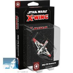 ARC-170-Sternenjäger Erweiterungspack