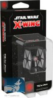 Star Wars: X-Wing 2.Ed. TIE/se-Jäger Erweiterungspack