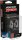 Star Wars: X-Wing 2.Ed. TIE/se-Jäger Erweiterungspack