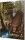 Dungeons & Dragons Cthulhu Mythos Yig Snake Grandaddy Act 1 A Land out of Time
