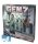 Gen7: The Breaking Point Expansion