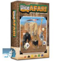 DiceAFARI