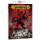 Chaos Battletome: Blades of Khorne (deutsch) Softcover