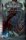 World of Warcraft: Der Untergang der Aspekte: Blizzard Legends
