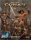 Conan RPG: The Monolith  Sourcebook