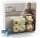 John Carter of Mars Adventures Helium Dice (white)