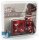 John Carter of Mars Adventures Zodanga Dice (red)