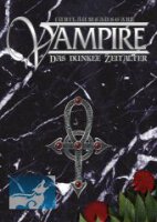 Vampire Das dunkle Zeitalter