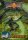 Earthdawn Questoren