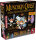 Munchkin Quest Big Box (deutsch)