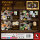 Munchkin Quest Big Box (deutsch)